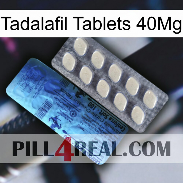 Tadalafil Tablets 40Mg 34.jpg